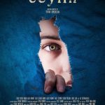 Ceylin