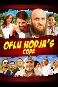 Oflu Hoca’nin Sifresi