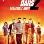 Çakallarla Dans 2