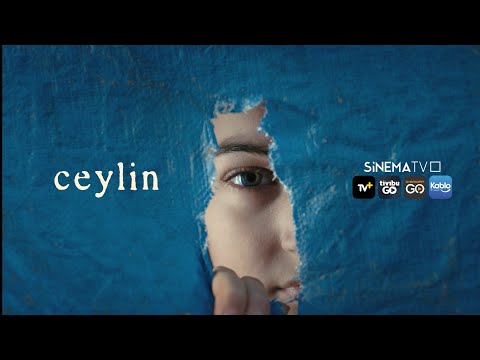 Ceylin