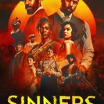 Sinners