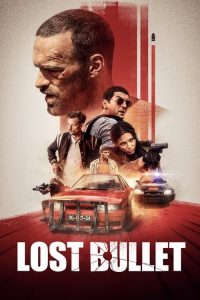 Kayıp Mermi, Balle perdue, Lost Bullet