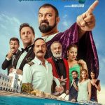 Çakallarla Dans 6
