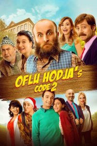 Oflu Hoca’nın Şifresi 2