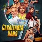 Çakallarla Dans 7