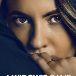 A Widow’s Game